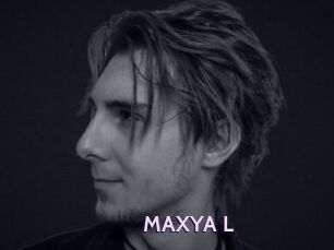 MAXYA_L