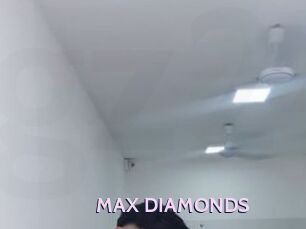 MAX_DIAMONDS