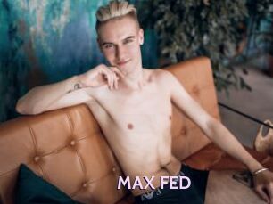 MAX_FED