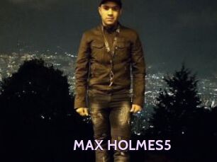 MAX_HOLMES5