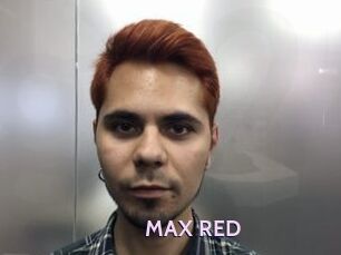 MAX_RED