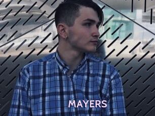 MAYERS