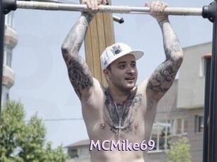 MCMike69