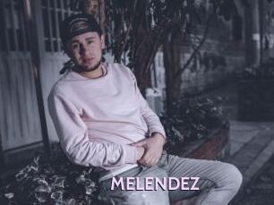 MELENDEZ