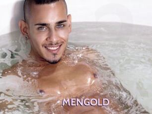 MENGOLD