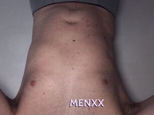 MENXX
