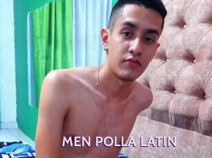 MEN_POLLA_LATIN