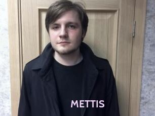 METTIS