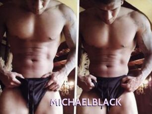 MICHAEL_BLACK