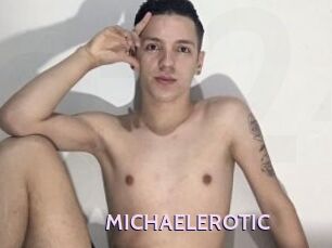 MICHAELEROTIC