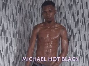 MICHAEL_HOT_BLACK