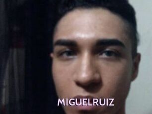 MIGUEL_RUIZ