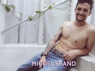 MIGUEL_BRAND