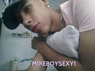 MIKEBOYSEXY1