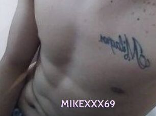 MIKEXXX69