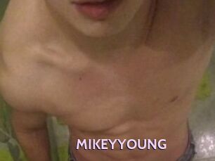 MIKEY_YOUNG