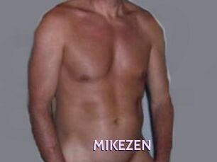MIKEZEN