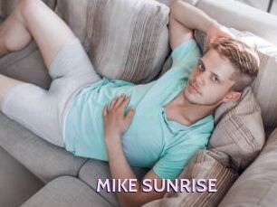 MIKE_SUNRISE