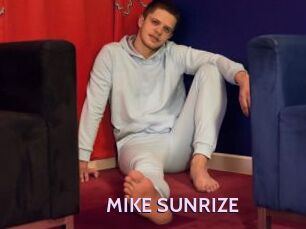 MIKE_SUNRIZE