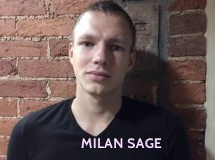 MILAN_SAGE