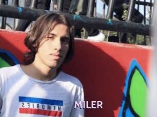 MILER