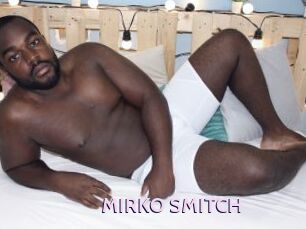 MIRKO_SMITCH