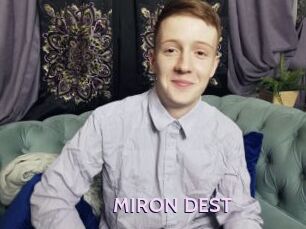 MIRON_DEST