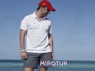 MIROTUR