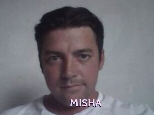 MISHA_