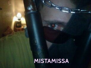 MISTAMISSA