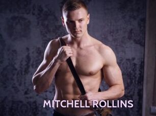 MITCHELL_ROLLINS