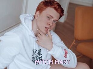 MITCH_HART