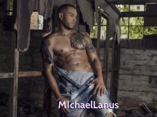 MIchaelLanus