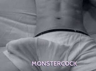MONSTER_COCK_
