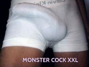 MONSTER_COCK_XXL