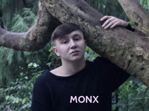 MONX