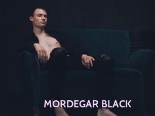 MORDEGAR_BLACK