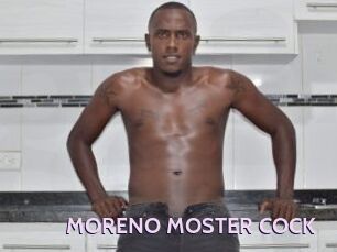 MORENO_MOSTER_COCK