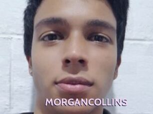 MORGANCOLLINS