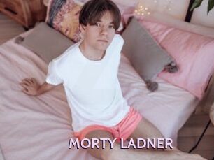 MORTY_LADNER