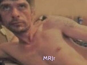 MRJr