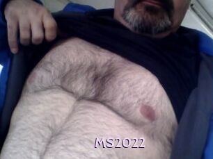 MS2022
