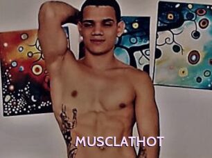 MUSCLATHOT