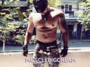 MUSCLEBIGCREAM