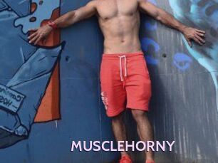 MUSCLE_HORNY