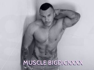 MUSCLE_BIGDICKXXX