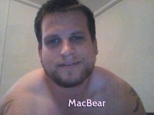 Mac_Bear