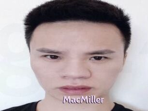 MacMiller