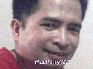 MacPerry1221