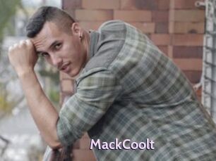 MackCoolt